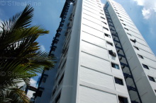 whampoa-drive photo thumbnail #13